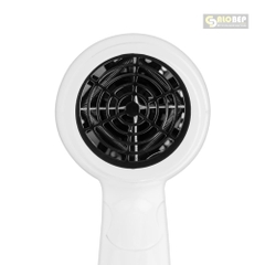 Máy Sấy Tóc Elmich Hde-1812