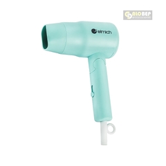Máy Sấy Tóc Elmich Hde-1813