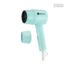 Máy Sấy Tóc Elmich Hde-1813