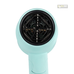 Máy Sấy Tóc Elmich Hde-1813