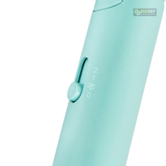 Máy Sấy Tóc Elmich Hde-1813
