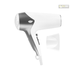 Máy Sấy Tóc Elmich Hde-1820