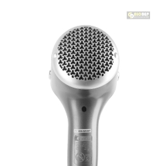 Máy Sấy Tóc Elmich Hde-1820