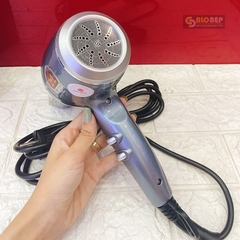 Máy Sấy Tóc Elmich HDE-1821