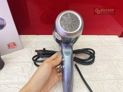 Máy Sấy Tóc Elmich HDE-1821