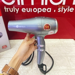 Máy Sấy Tóc Elmich HDE-1821