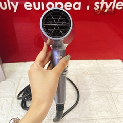 Máy Sấy Tóc Elmich HDE-1821