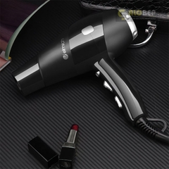 Máy Sấy Tóc Elmich Hde-1822