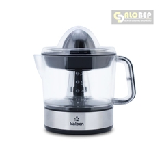 Máy Vắt Cam Kalpen Cjk-2681
