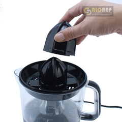 Máy Vắt Cam Kalpen Cjk-2681