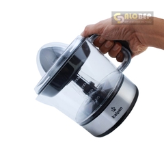 Máy Vắt Cam Kalpen Cjk-2681