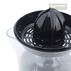Máy Vắt Cam Kalpen Cjk-2681