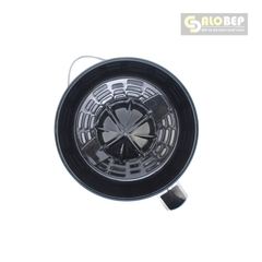 Máy Vắt Cam Kalpen Cjk-2681