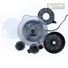 Máy Vắt Cam Kalpen Cjk-2681