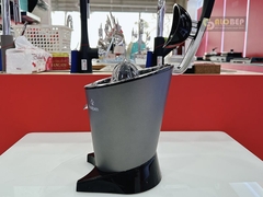 Máy Vắt Cam Kalpen CJK-2682