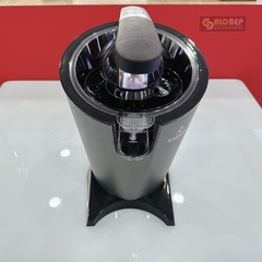 Máy Vắt Cam Kalpen CJK-2682