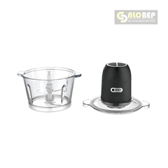 Máy Xay Thịt Elmich 1,2L Eda-0829