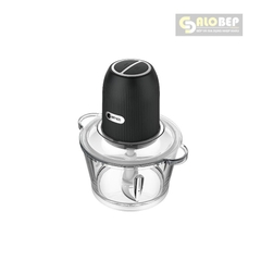 Máy Xay Thịt Elmich 1,2L Eda-0829
