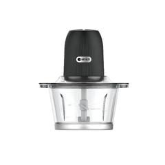 Máy Xay Thịt Elmich 1,2L Eda-0829