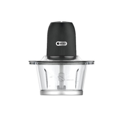 Máy Xay Thịt Elmich El-0806
