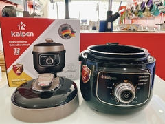 Nồi Áp Suất Điện 2.5L Kalpen , P1