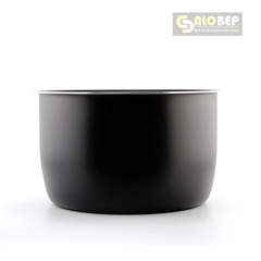 Nồi Áp Suất Elmich Pce-1802