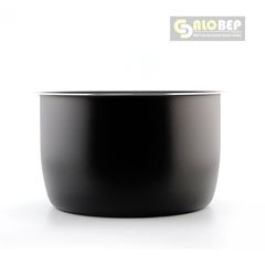 Nồi Áp Suất Elmich Pce-1802