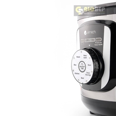 Nồi Áp Suất Elmich Pce-1802