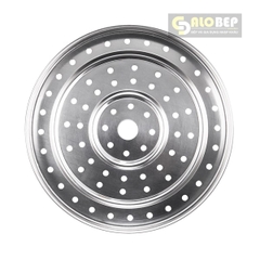 Nồi Áp Suất Inox 304 Elmich 22 cm 5.5L El3371