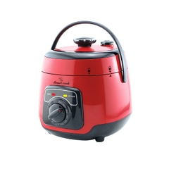 Nồi Áp Suất PCS-1803