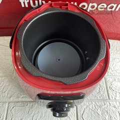 Nồi Áp Suất PCS-1803
