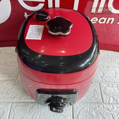 Nồi Áp Suất PCS-1803