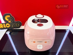 Nồi Cơm Điện Cao Cấp Kalpen R1