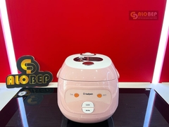 Nồi Cơm Điện Cao Cấp Kalpen R1