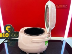 Nồi Cơm Điện Cao Cấp Kalpen R1