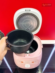 Nồi Cơm Điện Cao Cấp Kalpen R1