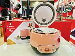 Nồi Cơm Điện Cao Cấp Kalpen R2