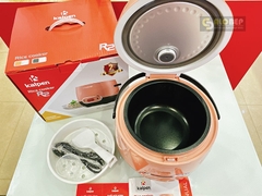 Nồi Cơm Điện Cao Cấp Kalpen R2