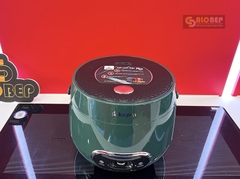 Nồi Cơm Điện Cao Cấp Kalpen R2