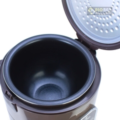 Nồi Cơm Điện Cao Cấp Kalpen R4, 1.8L