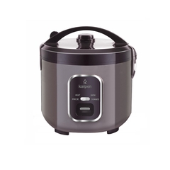 Nồi Cơm Điện Cao Cấp Kalpen R4, 1.8L