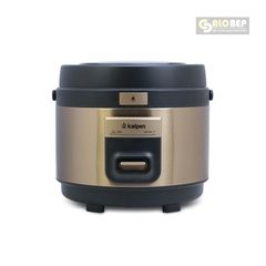 Nồi Cơm Điện Cao Cấp Kalpen R5, 1.8L