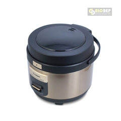 Nồi Cơm Điện Cao Cấp Kalpen R5, 1.8L