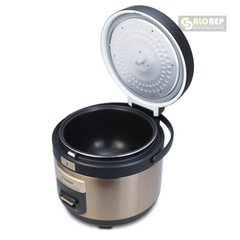 Nồi Cơm Điện Cao Cấp Kalpen R5, 1.8L