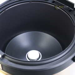 Nồi Cơm Điện Cao Cấp Kalpen R5, 1.8L