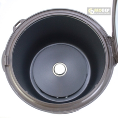Nồi Cơm Điện Cao Cấp Kalpen R6, 3.2L