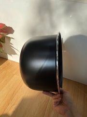 Nồi cơm điện Kalpen R6 cao cấp, dung tích 3,2l công suất 1200W nấu nhanh, hàng chính hãng