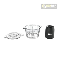 Máy Xay Thịt Elmich El-0806