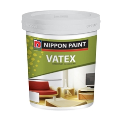 Sơn Nippon Vatex