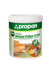 Sơn sàn gỗ Propan IMPRA AQUA WOOD FILLER AWF-911